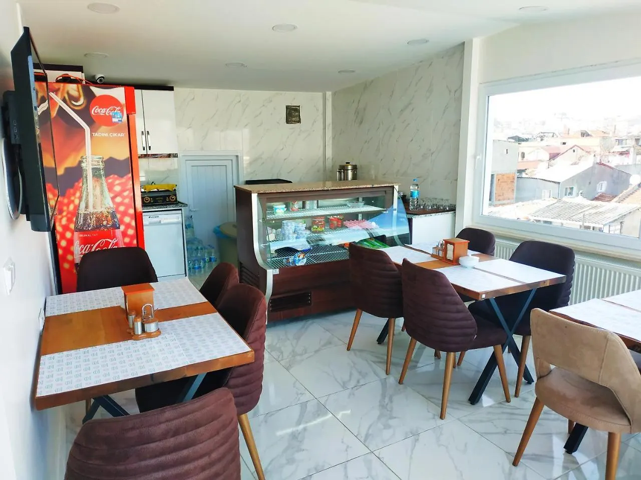 Avrasya Queen Hotel Istanbul 3*,  Turkey